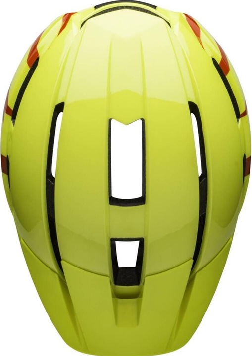 Produktbild Bell Sidetrack II (One Size)