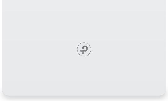 Actual product image TP-Link ARCHER AIR E5 - Archer Air E5 Dual Band Wi-Fi 6 Range Extender (2402 Mbit/s, 574 Mbit/s)