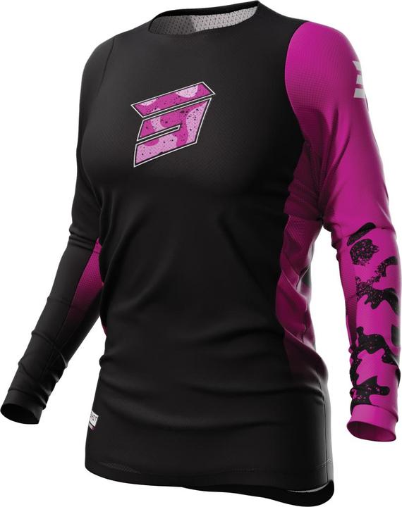 Image du produit Shot CONTACT SHELLY 2.0 Jersey (M)