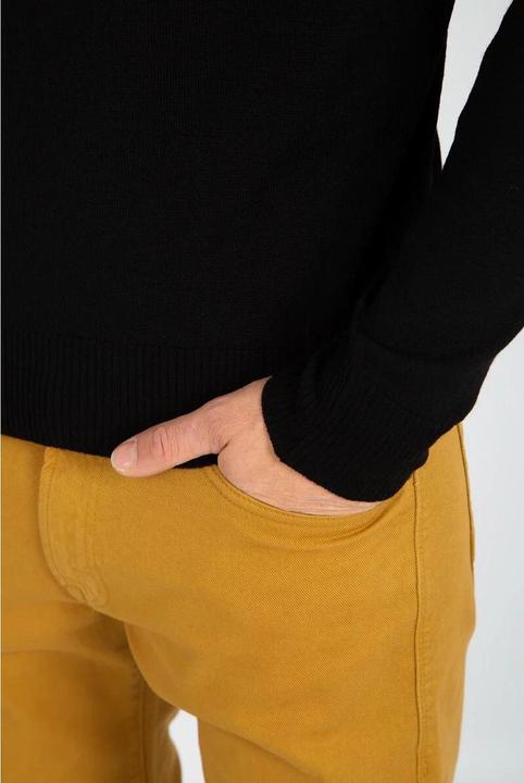 Produktbild Armor Lux ferel (M)