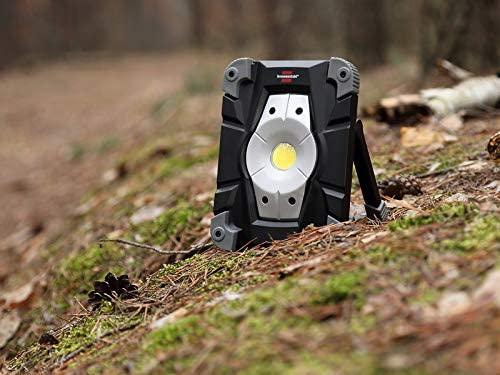 Produktbild Brennenstuhl ml Ca 110 M (1000 lm)