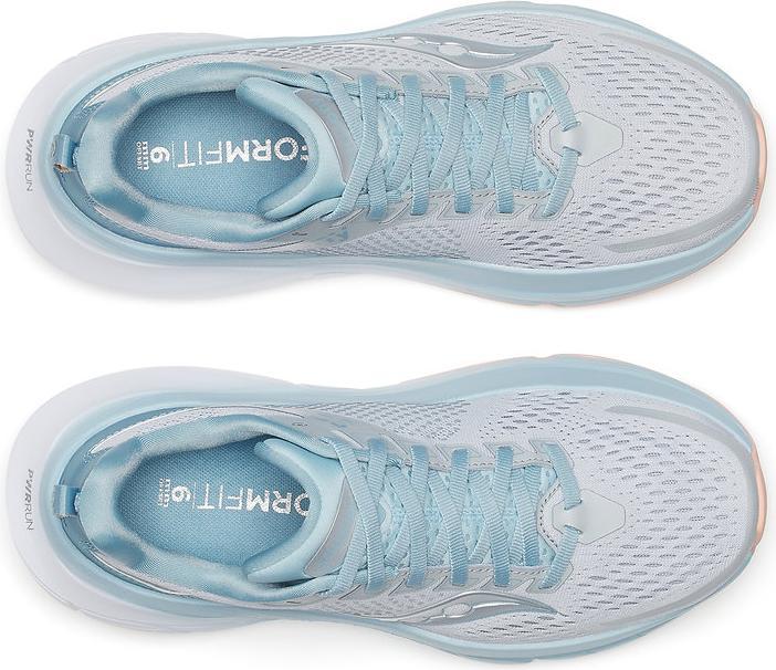 Produktbild Saucony Guide 17 (42)