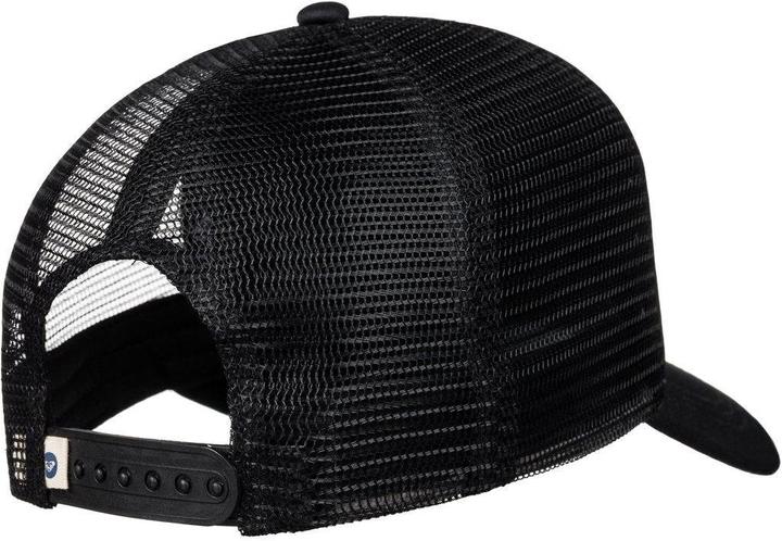 Produktbild Roxy Truckin