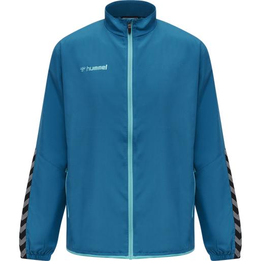 Image du produit hummel Micro Veste Authentique (XL)