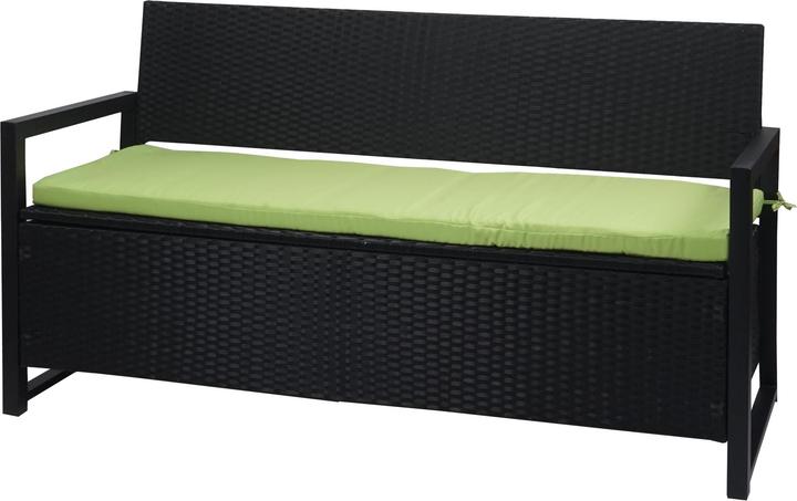 Produktbild Jamb JAM-F39