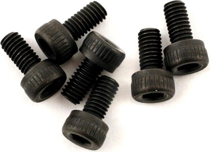 Produktbild Traxxas Screws