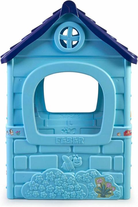 Produktbild Feber Bluey House