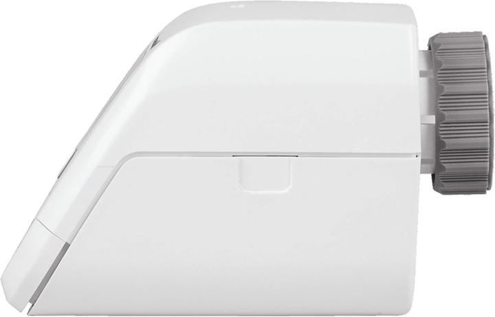 Produktbild Homematic IP Set Heizkörperthermostate  2x eTRV-B-2