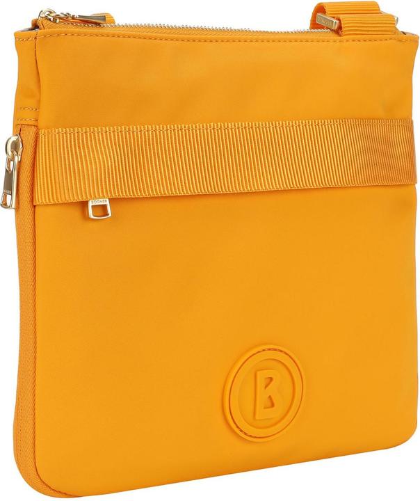 Immagine prodotto Bogner Borsa a tracolla maggia serena mvz