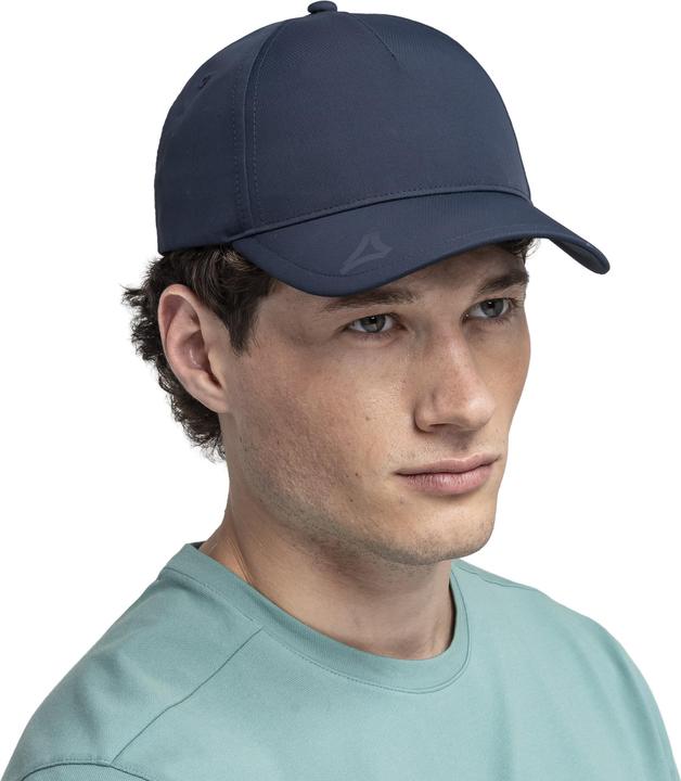 Produktbild Schöffel Cap Style Dooser UNI (One Size)