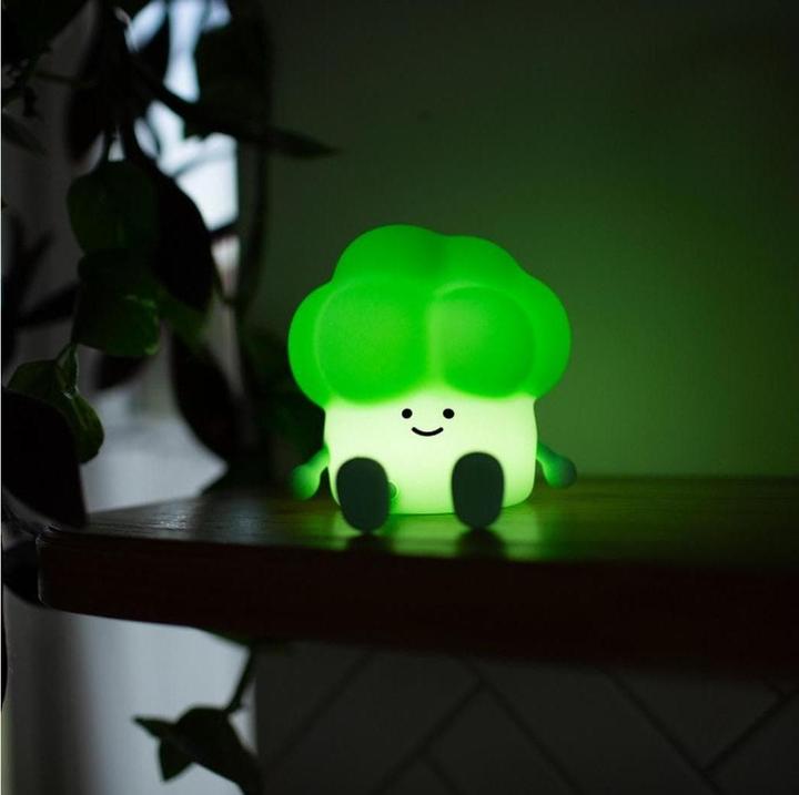 Image du produit Marys Lampe Broccoli