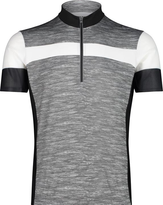 Image du produit CMP Campagnolo Maillot de cyclisme (3XL)