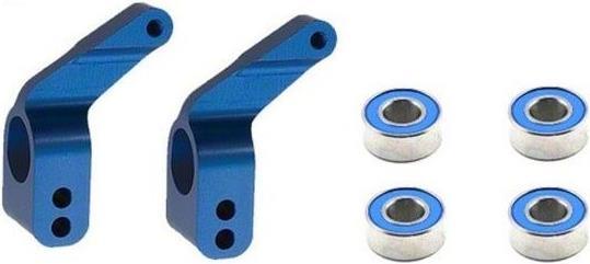 Produktbild Traxxas Stub axle carriers