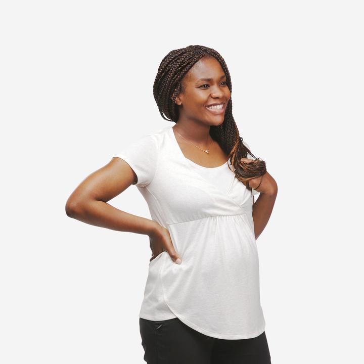 Produktbild Quechua Maternity (S)