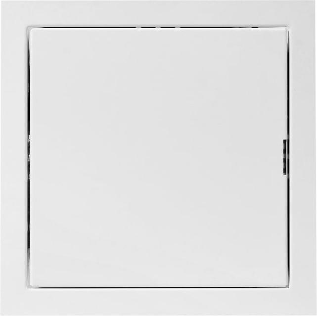 Image du produit Europlast CONTROL HATCH 200X200MM