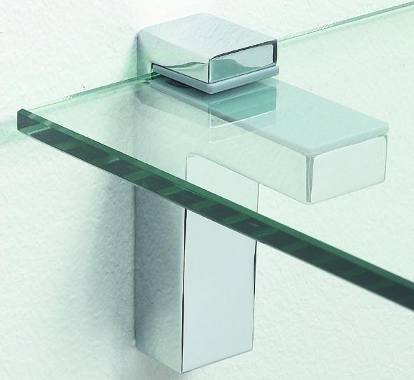 Productafbeelding Taram Planksteun (1 Pcs.)