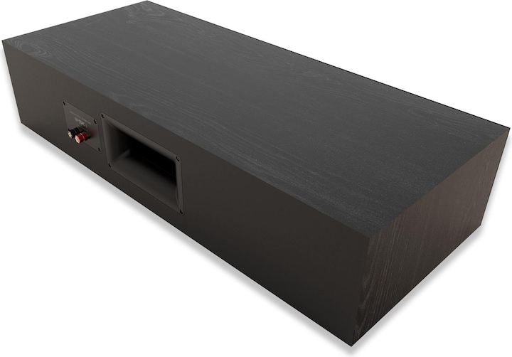Actual product image Klipsch RP 504C II (1 pcs., 150 W)