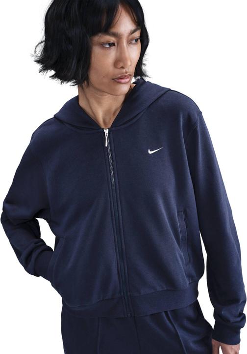 Produktbild Nike Chill Terry (XS)