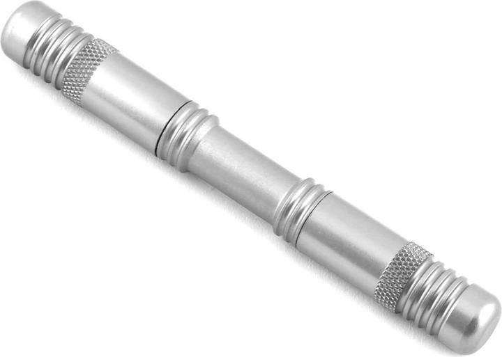 Image du produit Dynaplug Racer Pro