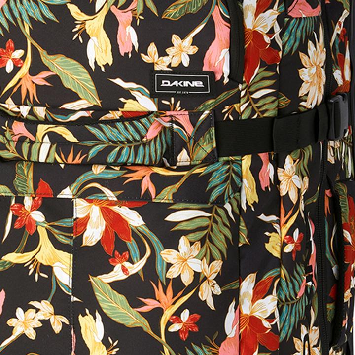 Produktbild Dakine Split Roller (110 l)