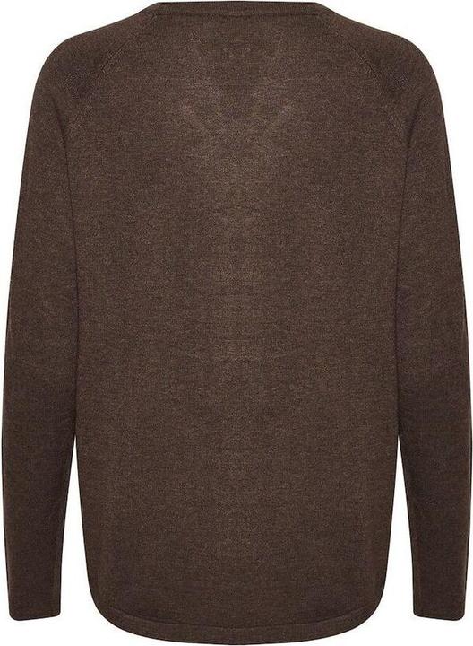 Produktbild Culture Annemarie (XXL)