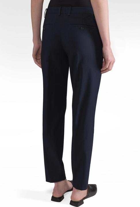 Image du produit Marc O'Polo Chino (36)