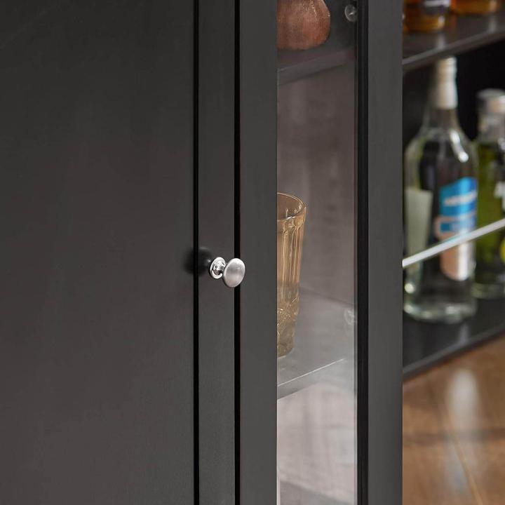 Produktbild SoBuy Küchenwagen