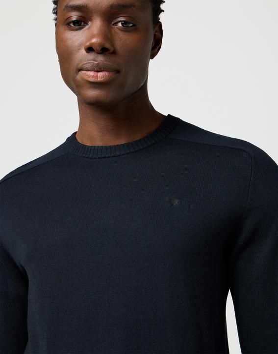 Immagine prodotto Wrangler Knit Sweater (L)