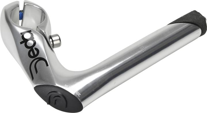 Actual product image Deda Elementi Murex stem (120 mm, 120 mm)