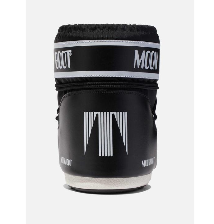 Image du produit Moon Boot MB Icon Low Nylon (36, 37, 38)