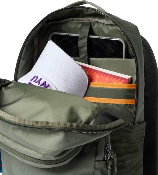 Produktbild Cotopaxi Tasra Daypack (16 l)