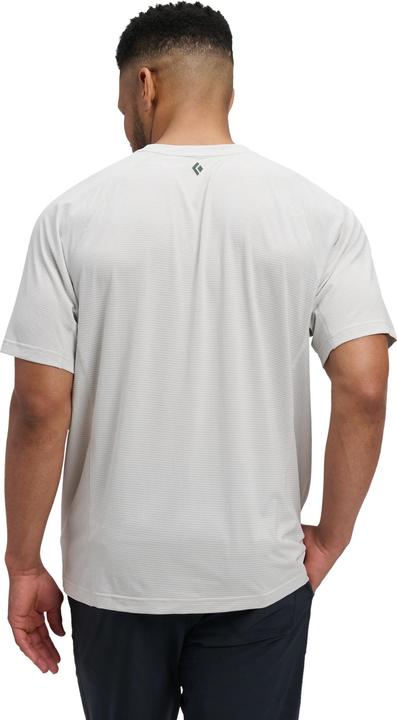 Immagine prodotto Black Diamond Distance SS Tech Tee - T-Shirt - Herren (M)