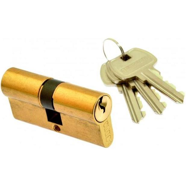 Gerda Gerda-Einsatz 40-45 mm (58747139)