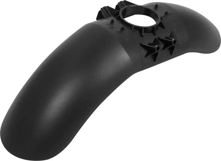 Produktbild Ninebot Fender (Schutzblech vorne)