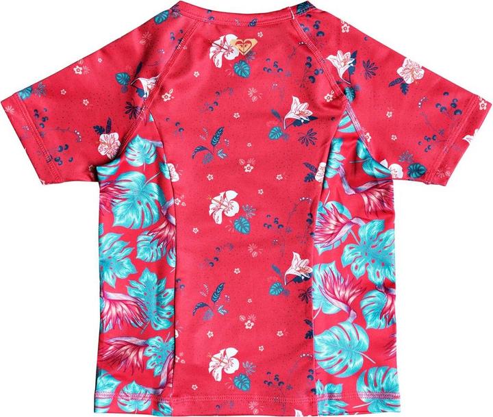Image du produit Roxy Simply (104)