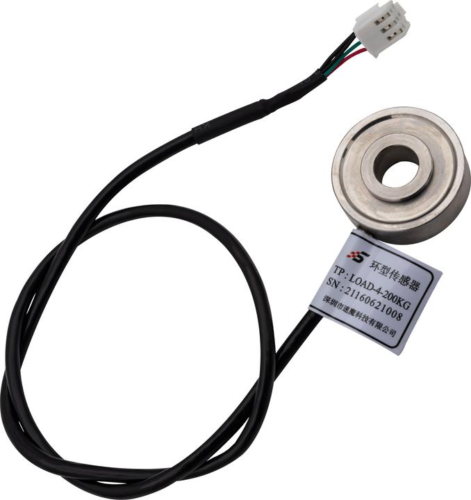 Produktbild Simagic 200KG Loadcell (PC)