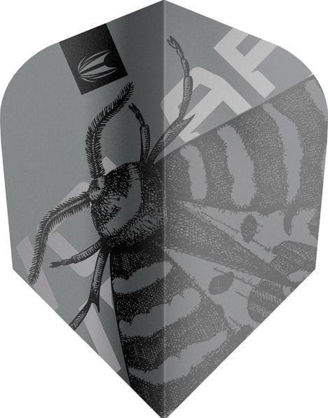 Immagine prodotto Target Voli Volar Ten-X - 3 set