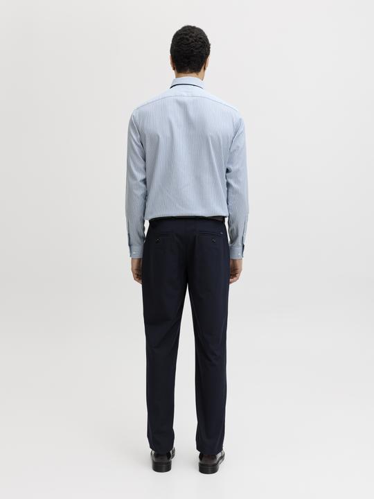 Immagine prodotto Jack & Jones Slim Fit Oberhemd Oberhemd (M)