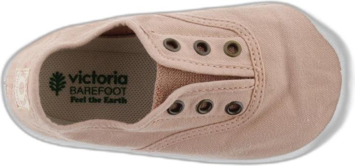 Image du produit Victoria Bosco Drec (20)