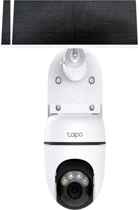 Produktbild TP-Link Tapo C610 Kit (2304 x 1296 Pixels)