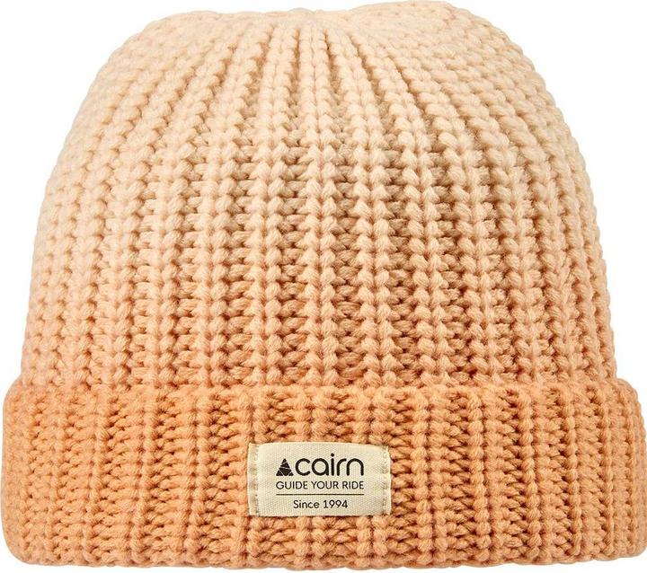 Image du produit Cairn Noe (Taille unique)