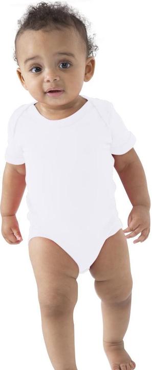 Produktbild Babybugz Baby Body (80)