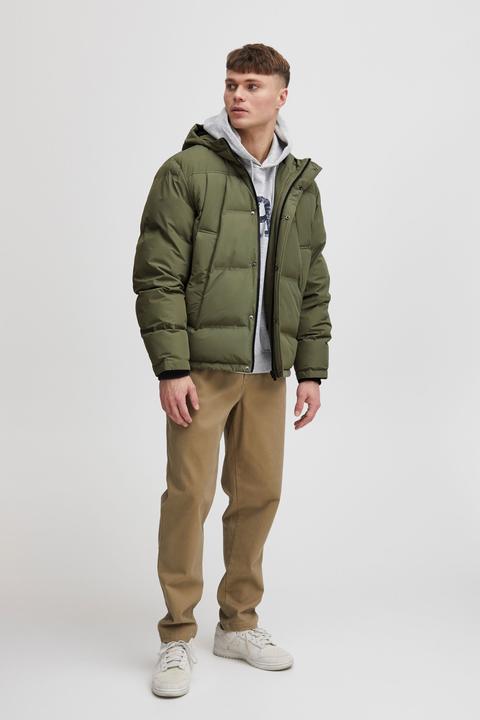 Produktbild Solid SDClarence JA - 21107091 (L)