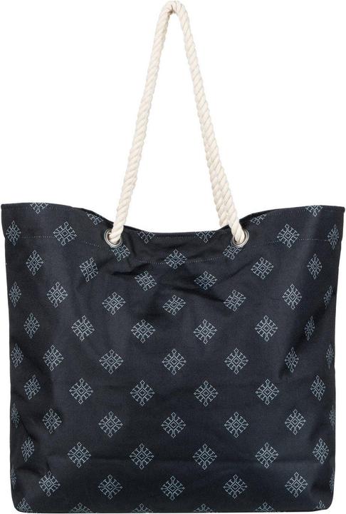 Image du produit Roxy Vibe tropicale (26 l)