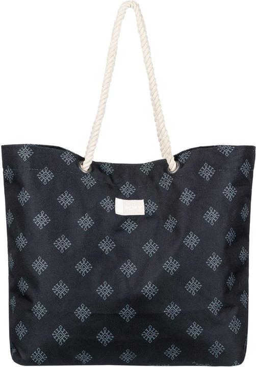 Image du produit Roxy Vibe tropicale (26 l)