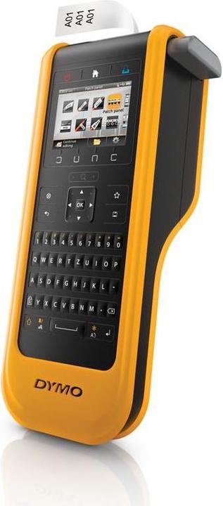 Image du produit Dymo Xtl 300