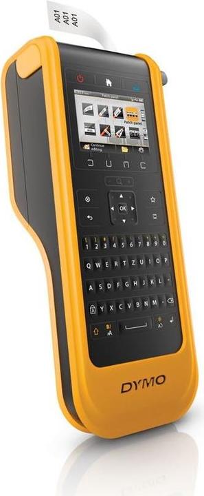 Image du produit Dymo Xtl 300