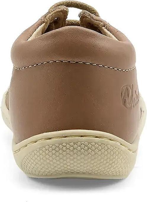 Image du produit Naturino Kid's Cocoon (24)