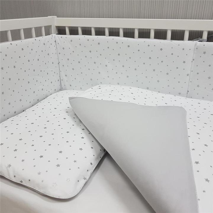 Image du produit Bisal stars