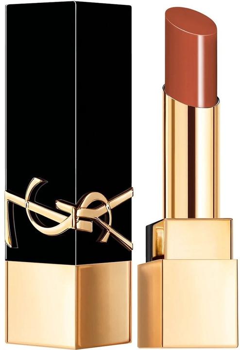 Immagine prodotto Yves Saint Laurent Rouge Pur Couture The Bold Reignited Amber 06 (N. 06 - Ambra riaccesa)